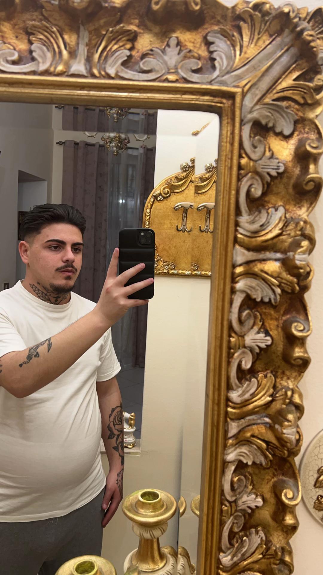@Mazzanares1717__🔝🖤🩸🥇❤️⛓️