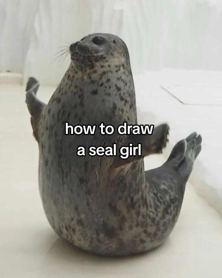 @fellchie