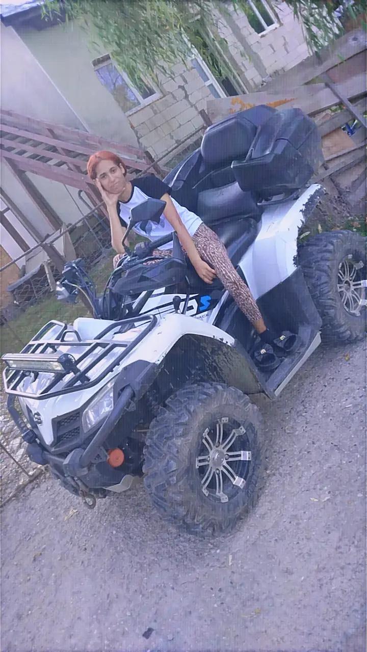@Adela_sh_marius🤍