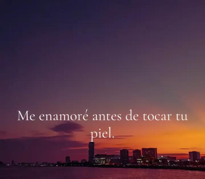 @L&oacute;pez$.