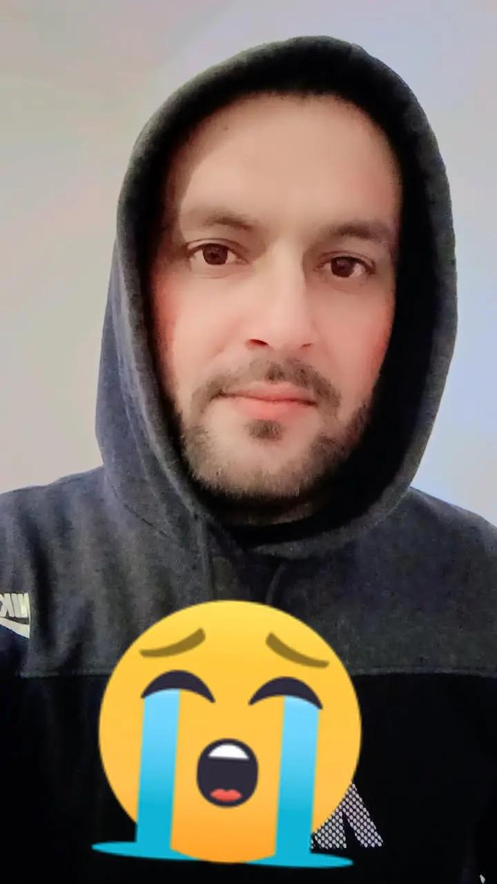 @Khasil Khan