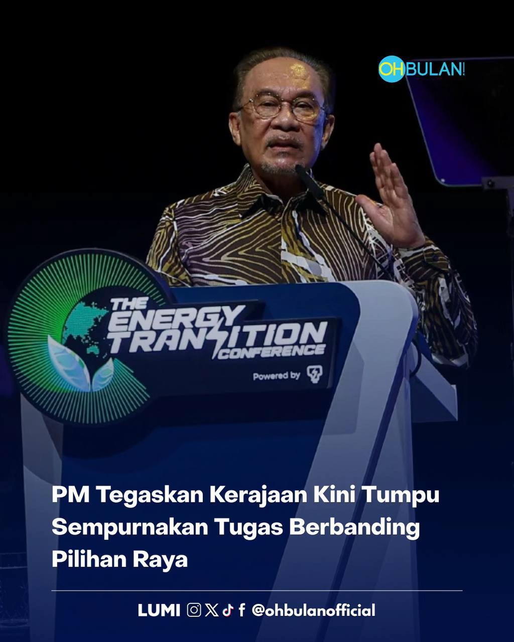 @OHBULAN!