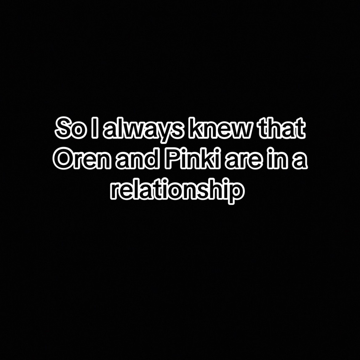 @Jasper's Roleplay