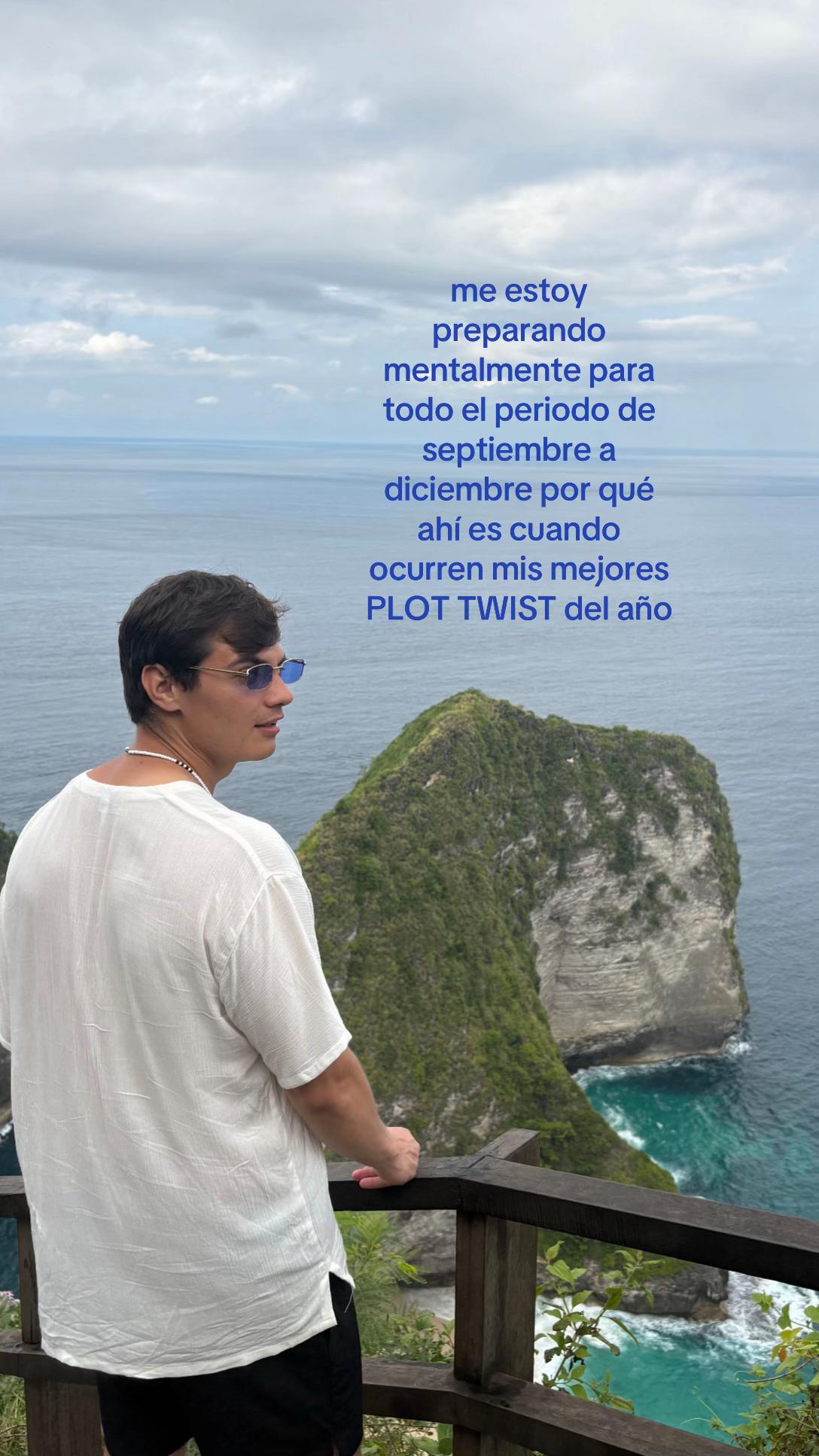 @David Cortés
