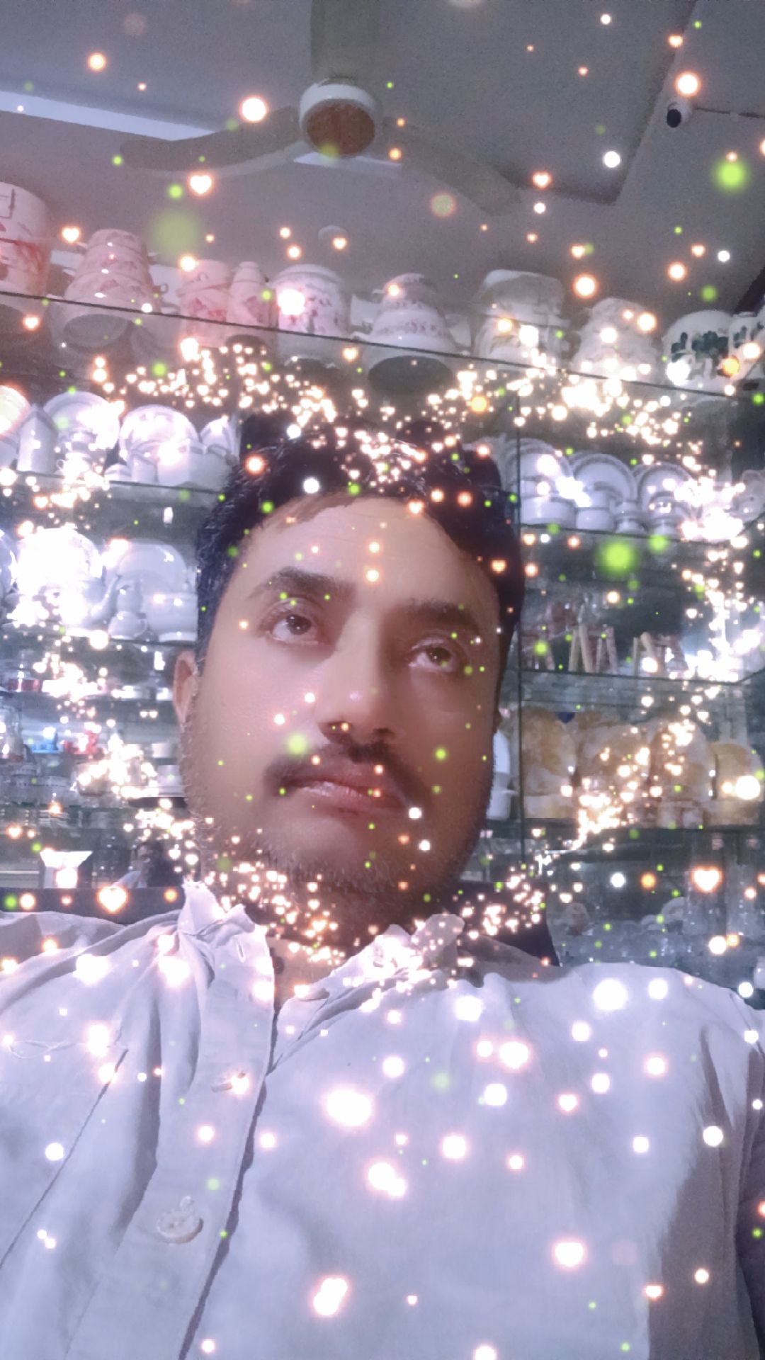 @Mudasar