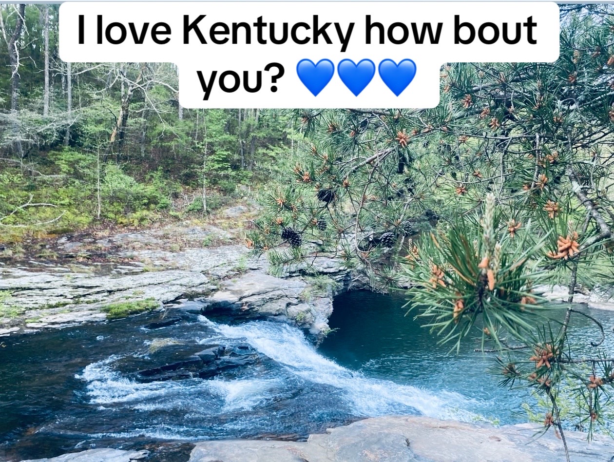 @Queen_beth01333 ❌