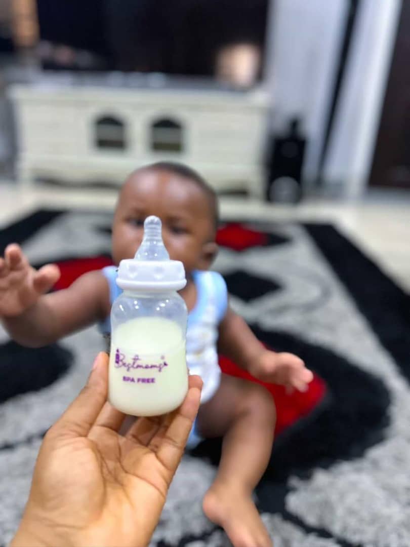 @Bestmomsng