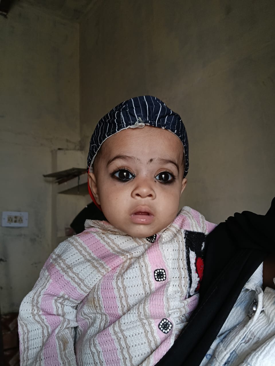 @Sadam.@05