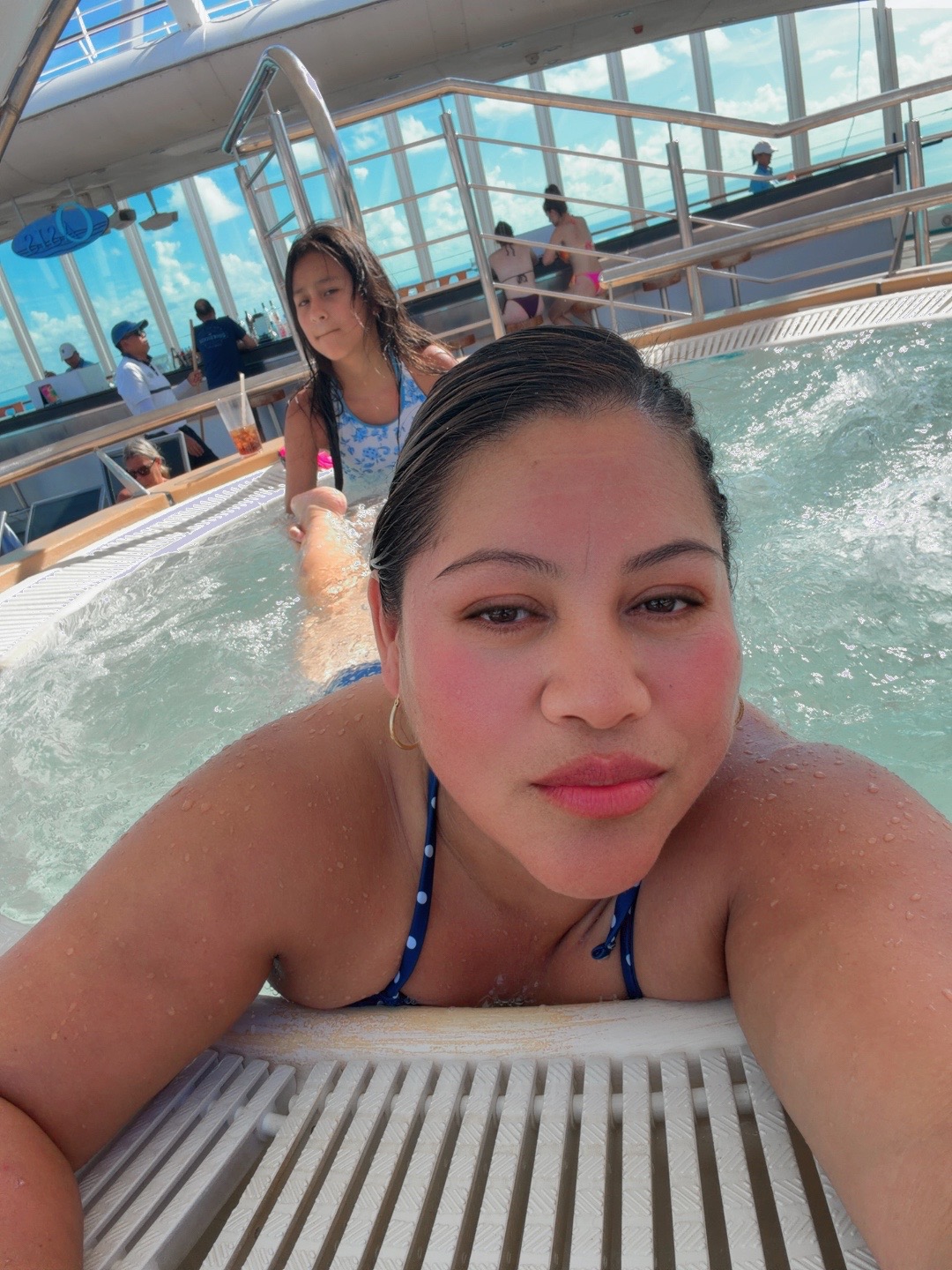 @Azucena💐