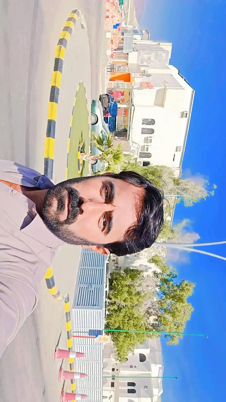 @صبیحہ گل