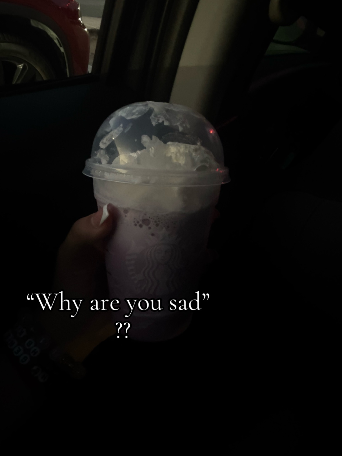 @♱