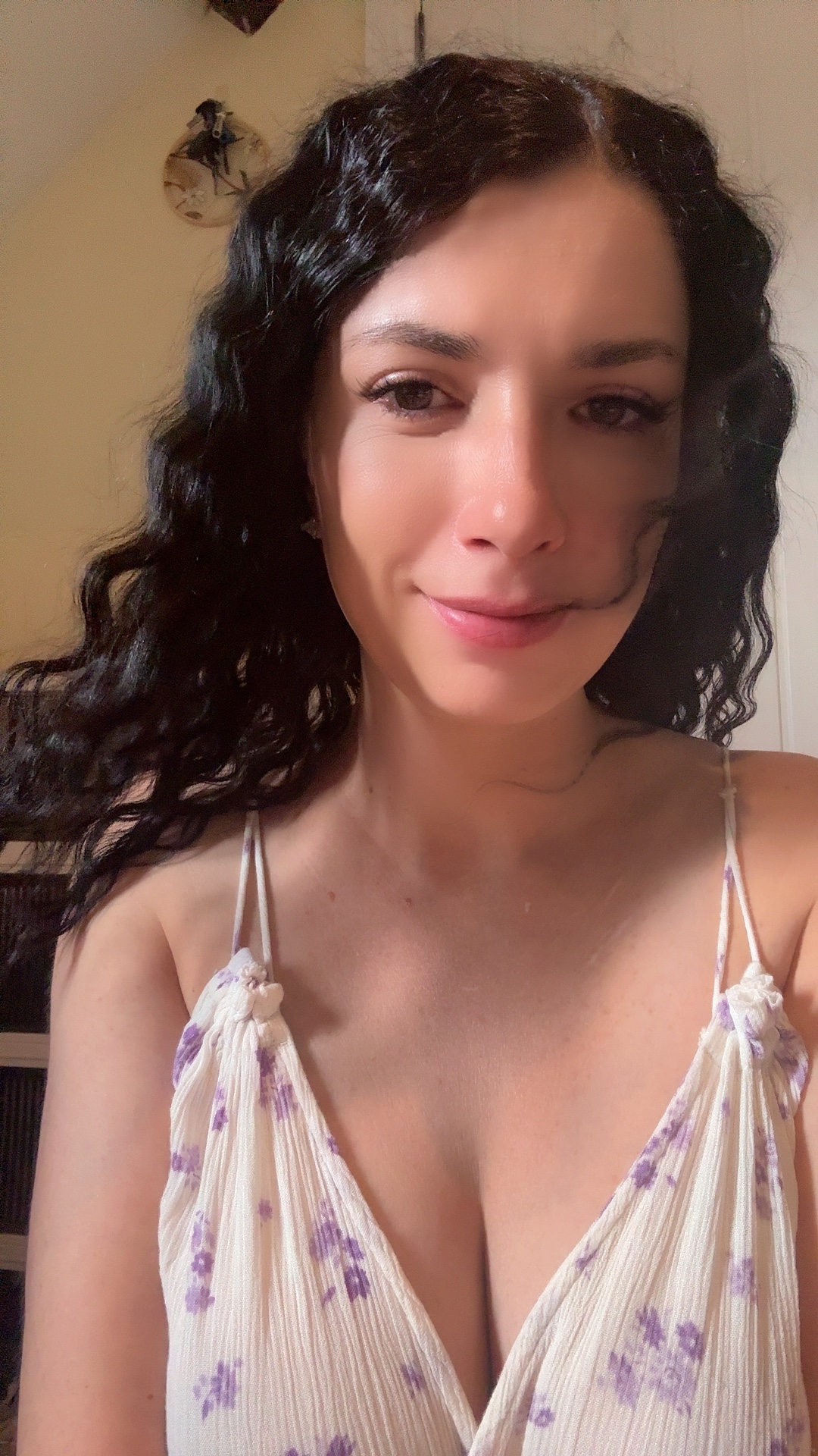 @ninibotbackup