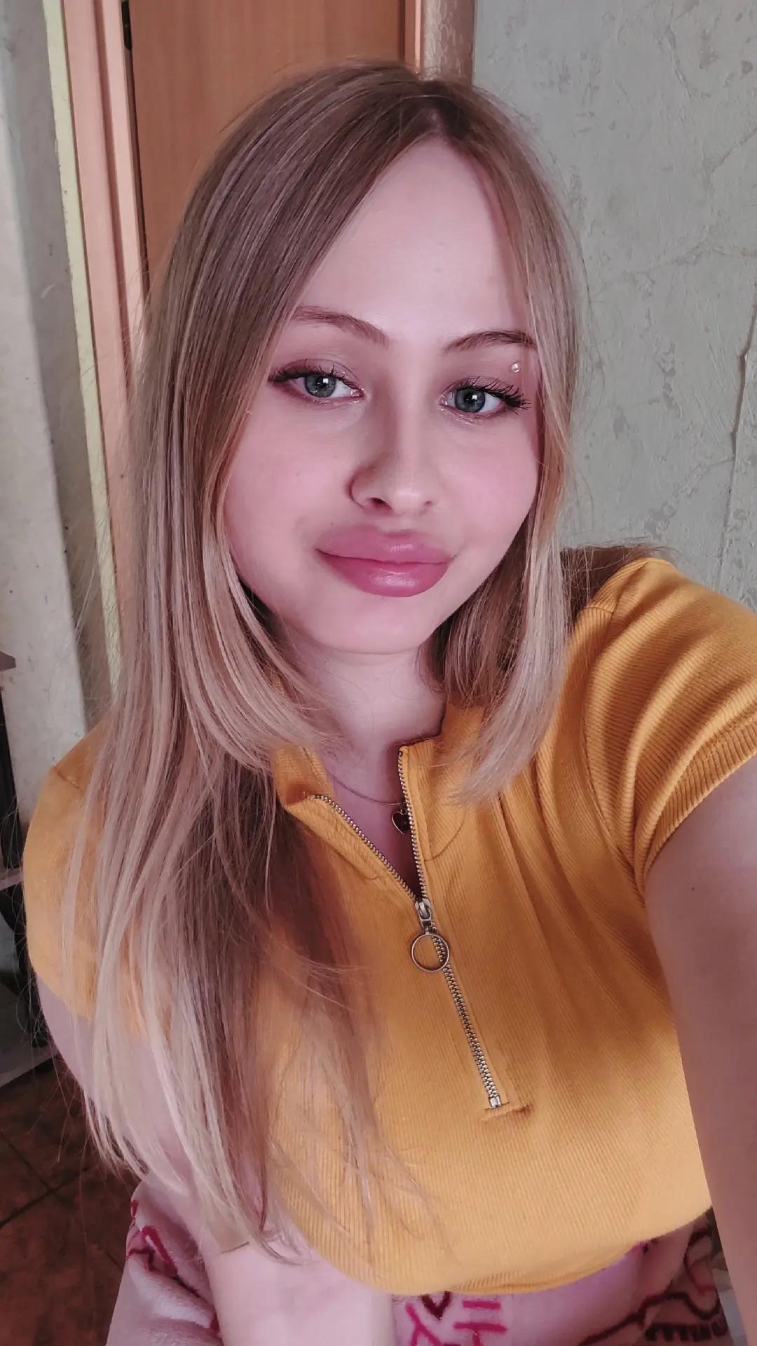 @Даша 🍥