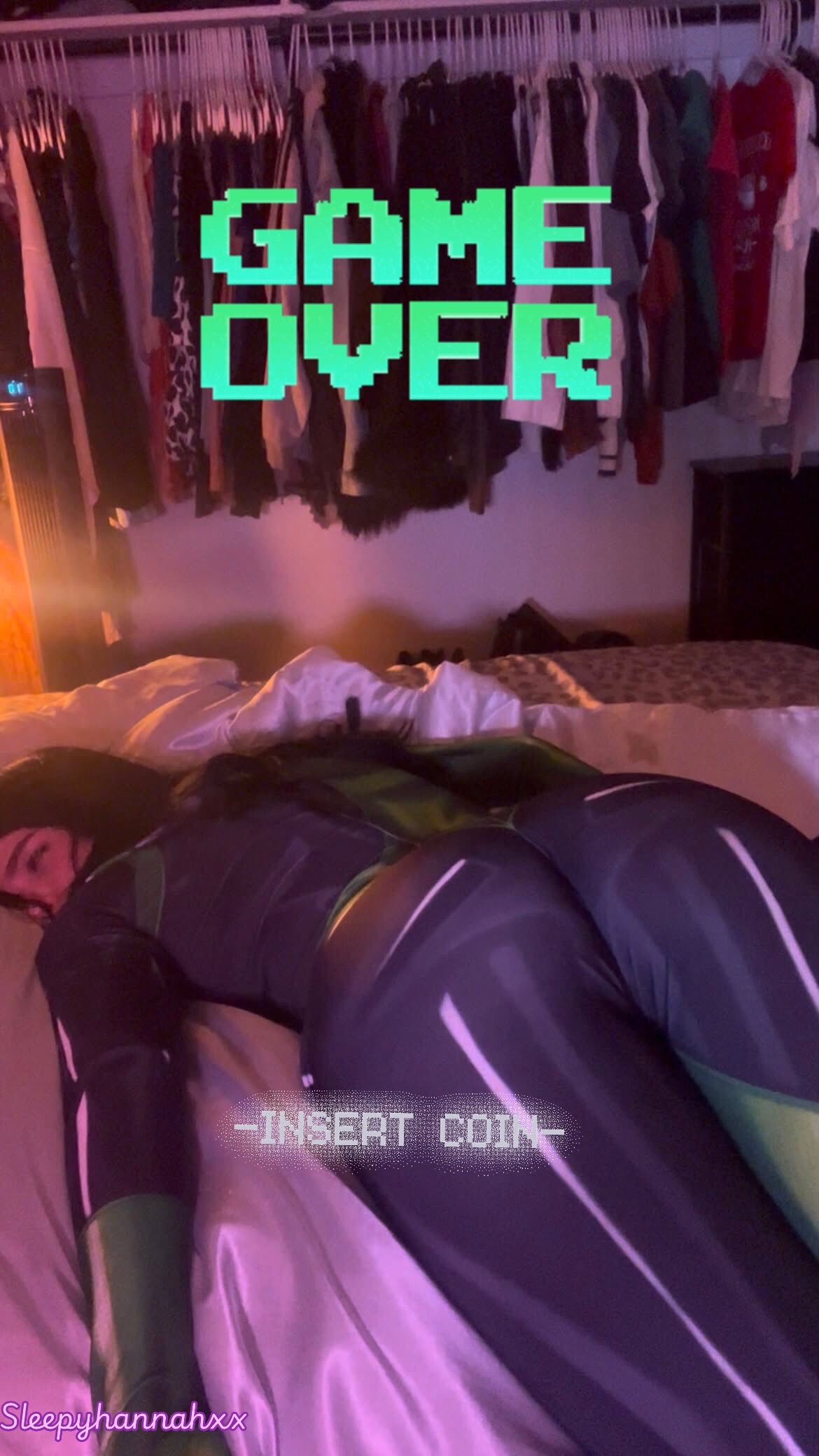 @sleepyhannahxx0