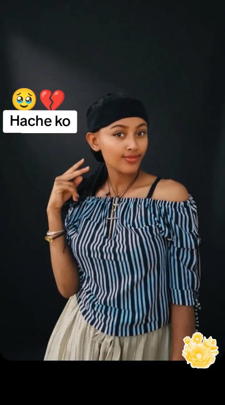 @ኑአሜን🫶⛪❤️