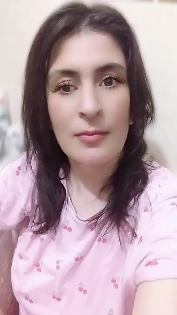 @NEFİS YEMEK TARİFLERİ
