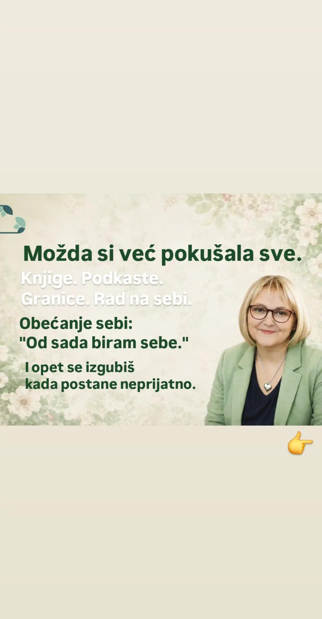@Milka Knezevic
