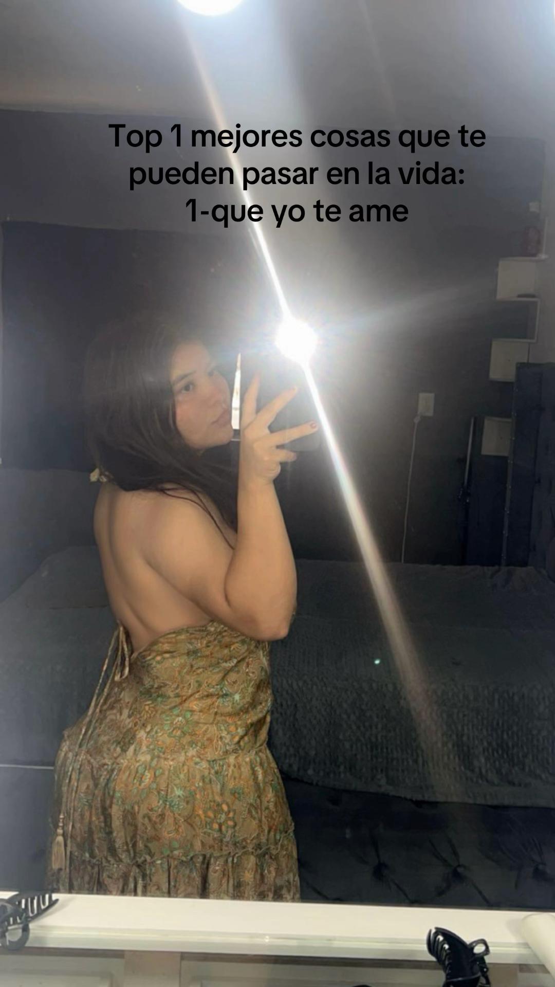 @𝙆