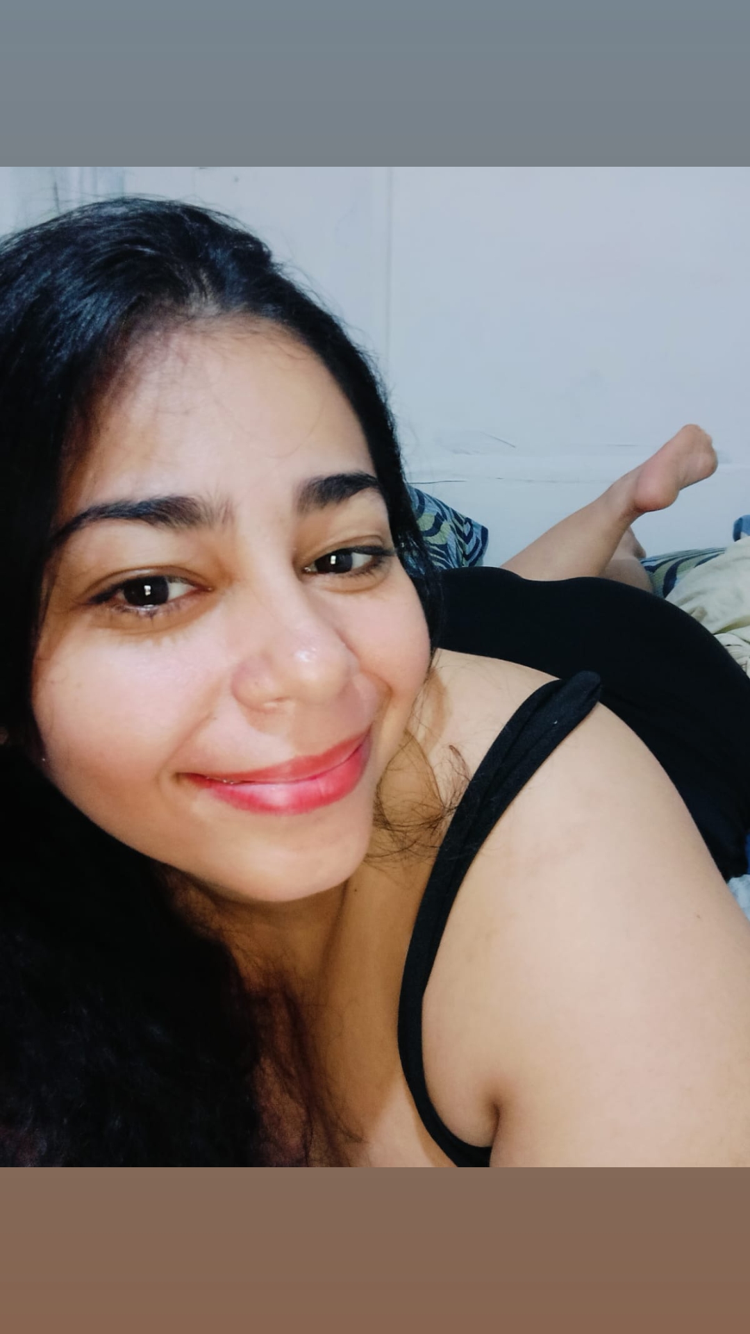 @karmen 😋🤩❣️