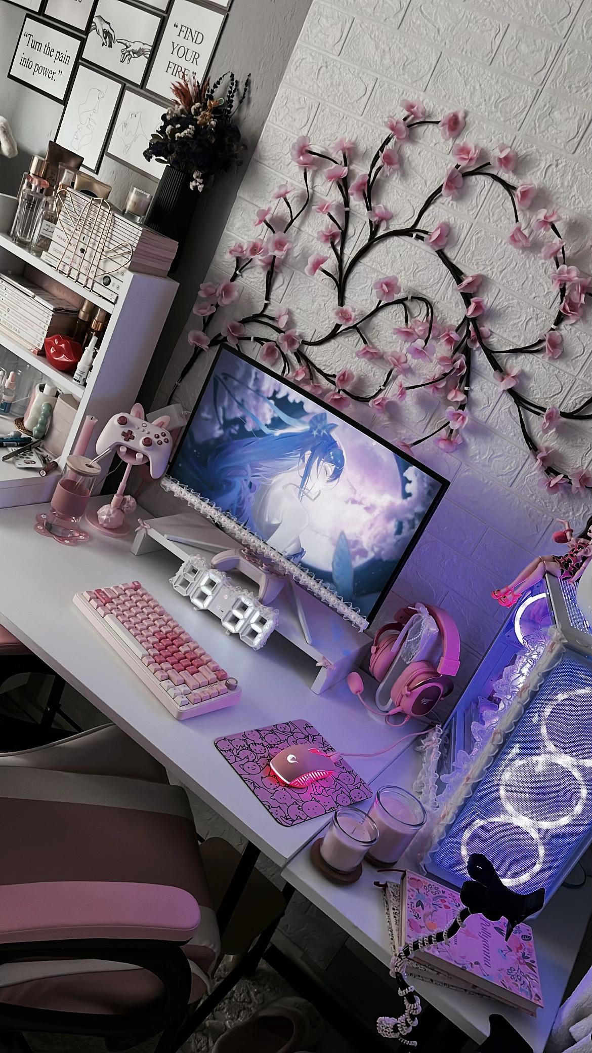 @୨ৎ𝒎𝒂𝒓𝒄𝒆𝒍𝒊𝒏𝒆