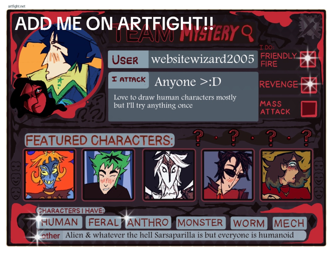 @websitewizard5002