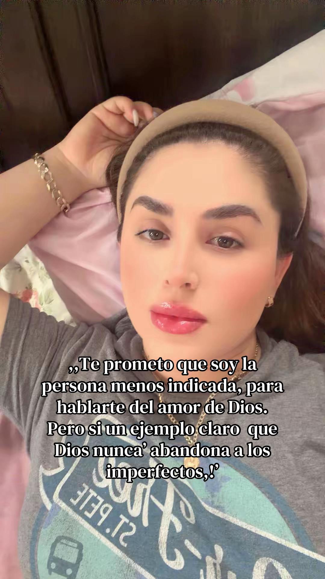 @Zulmy