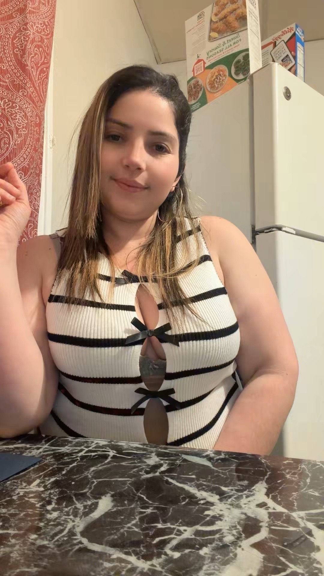 @Viviana Becerra 🦋🍁