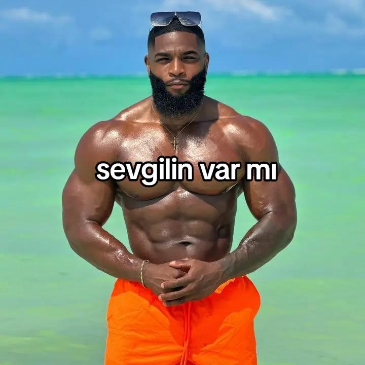 @em!r²โด