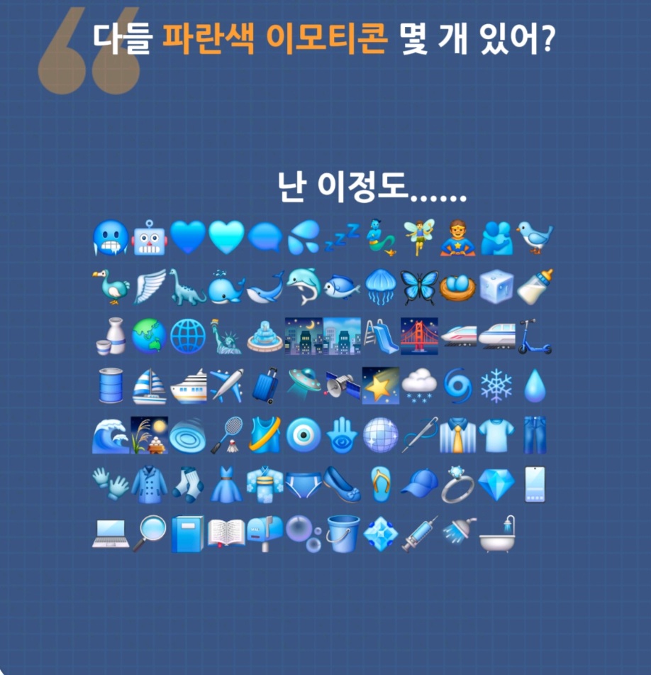 @์ฒด๋ฆฌ๐