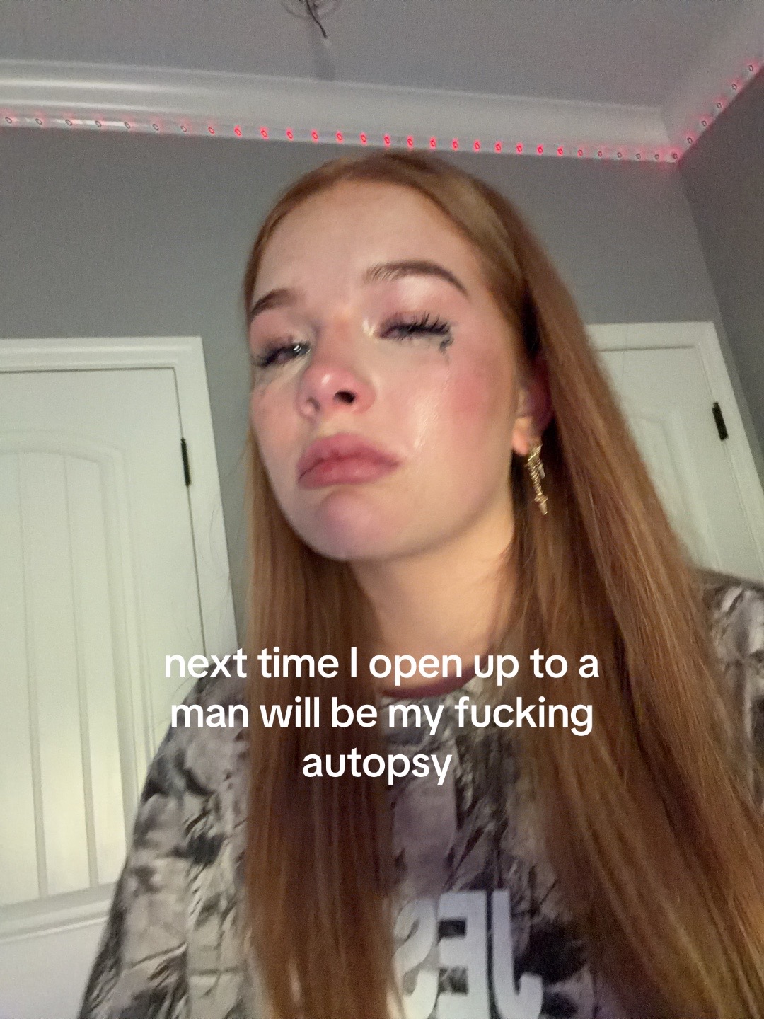 @🔥🔥