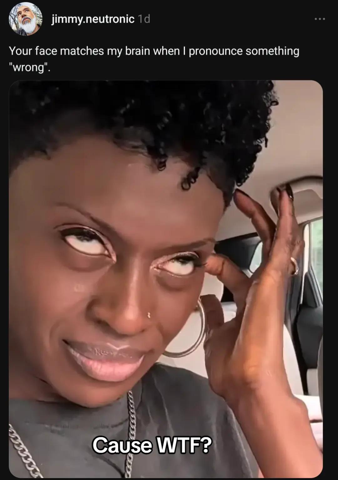 @modelreshon