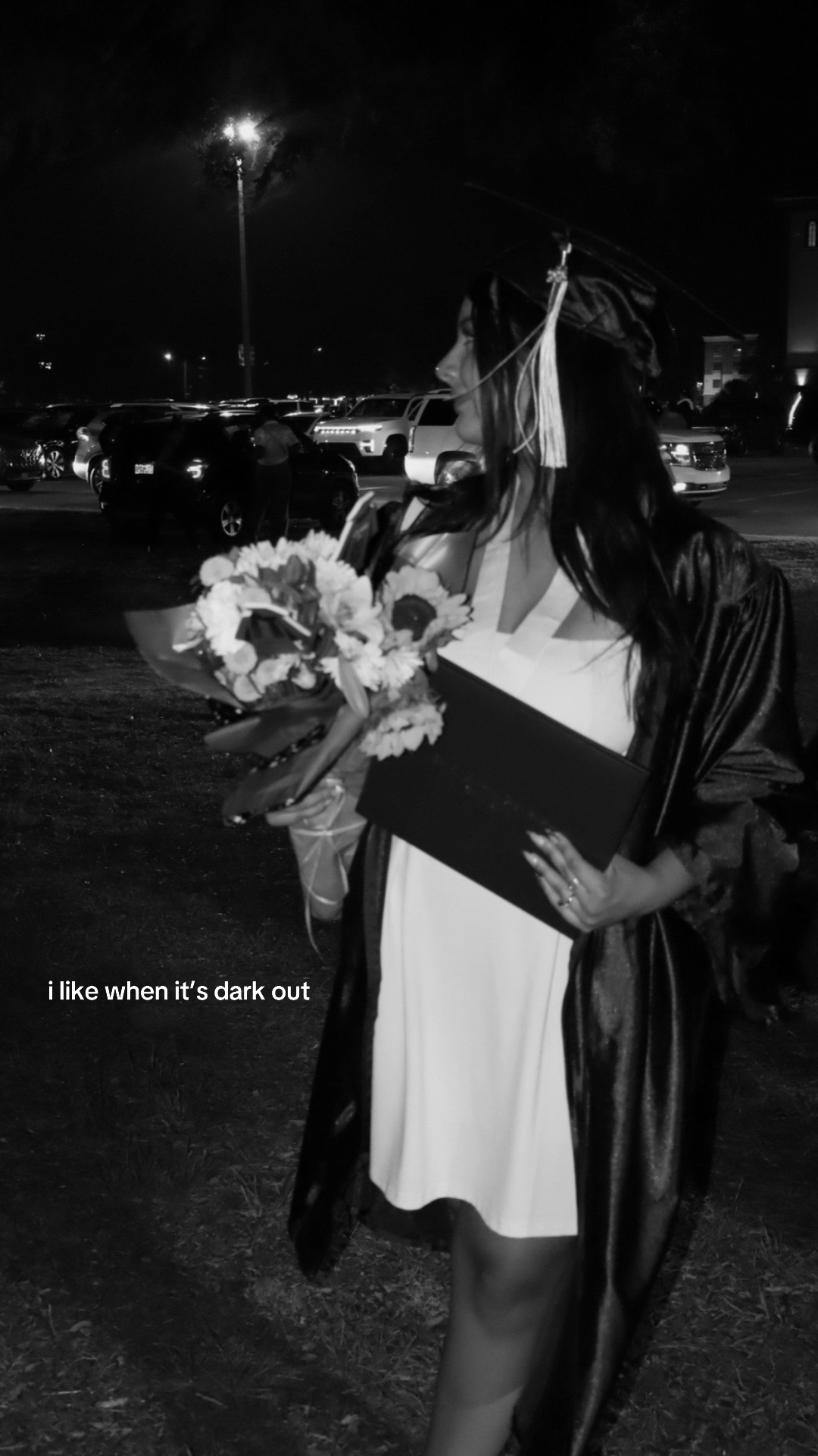 @lauris👸🏽