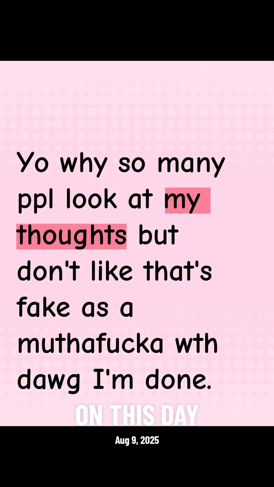 @Gs4life-_-