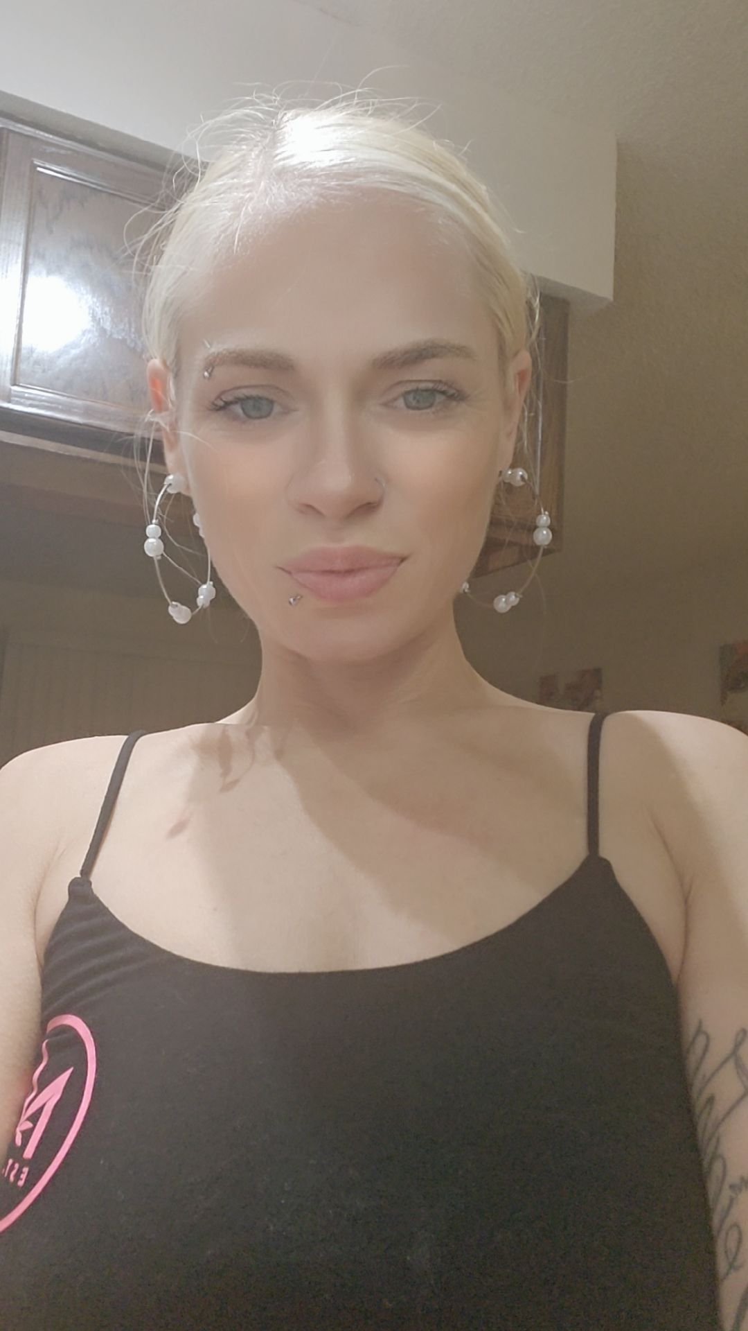 @Brittanybaby37