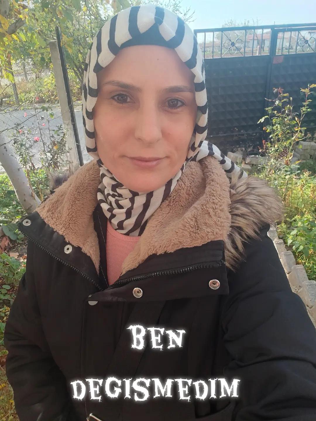 @Tuğ&ccedil;e uslu