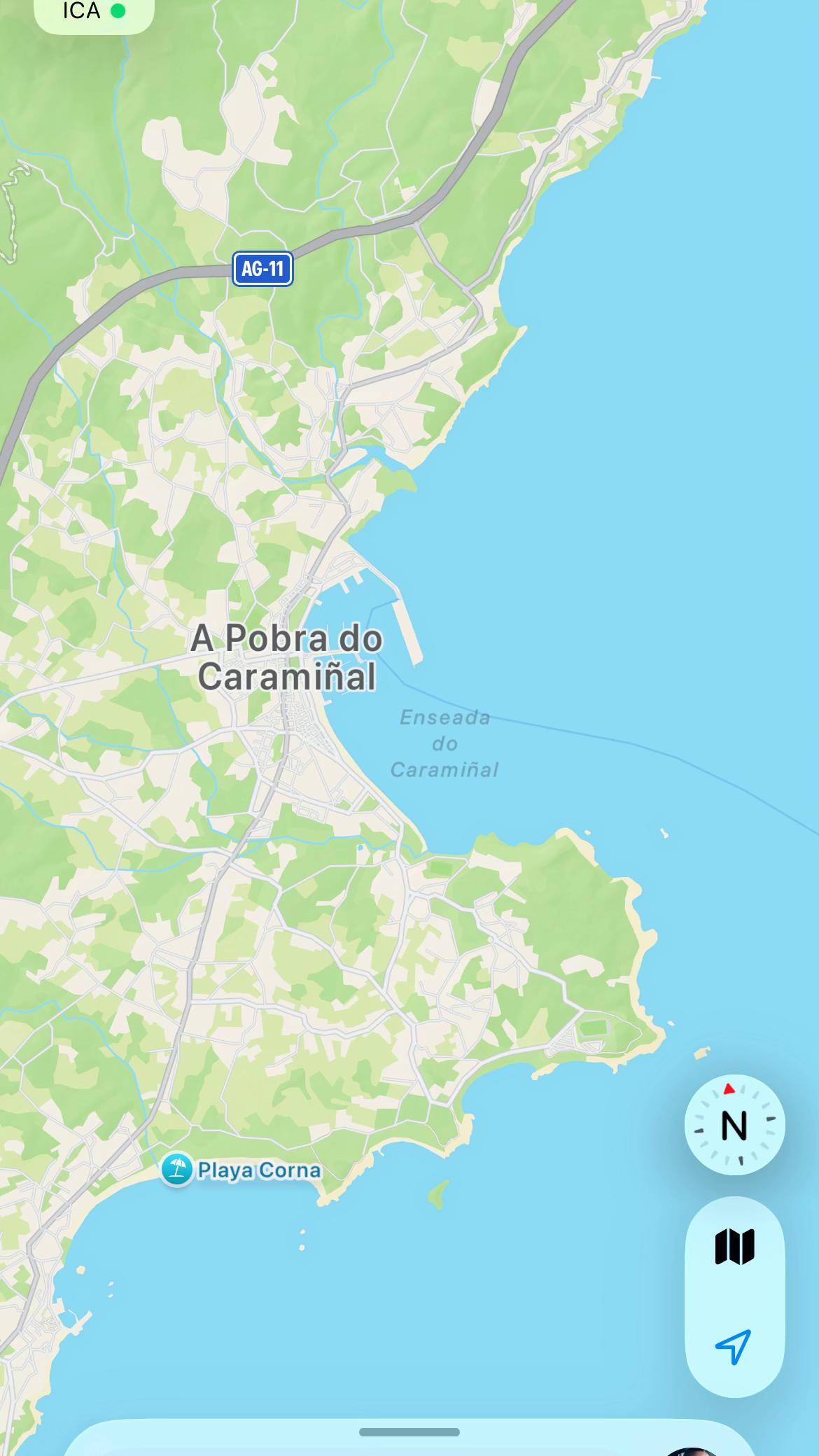 @lulú