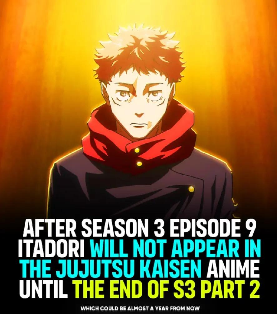 @Shonen soul