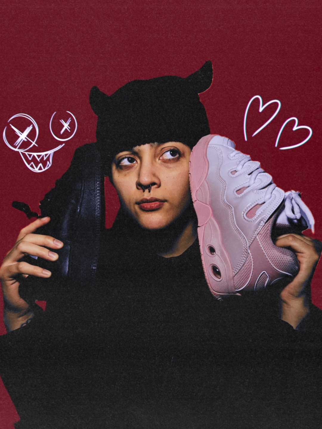 @AGirlNamedBrandon🧑🏽🚀🌙
