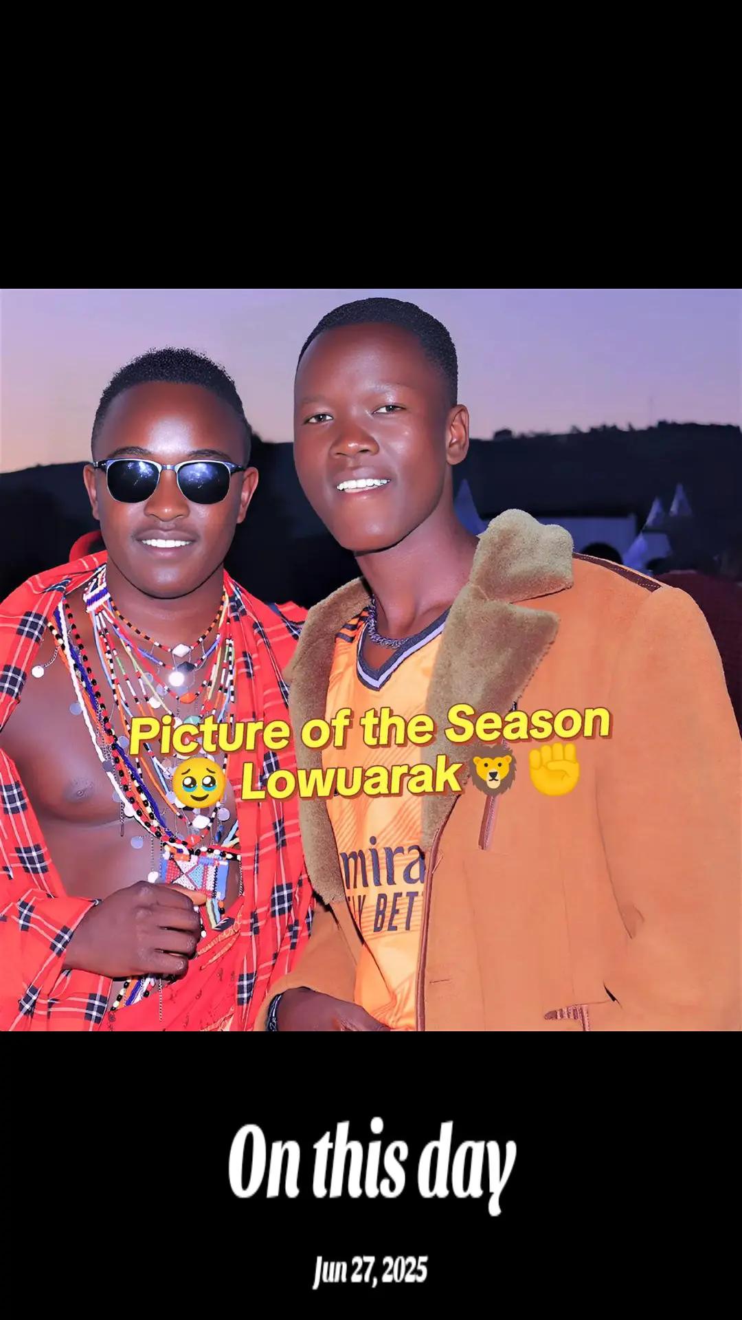 @𝗦𝗮𝗳𝗳𝗼𝗵✦♥︎©🇰🇪