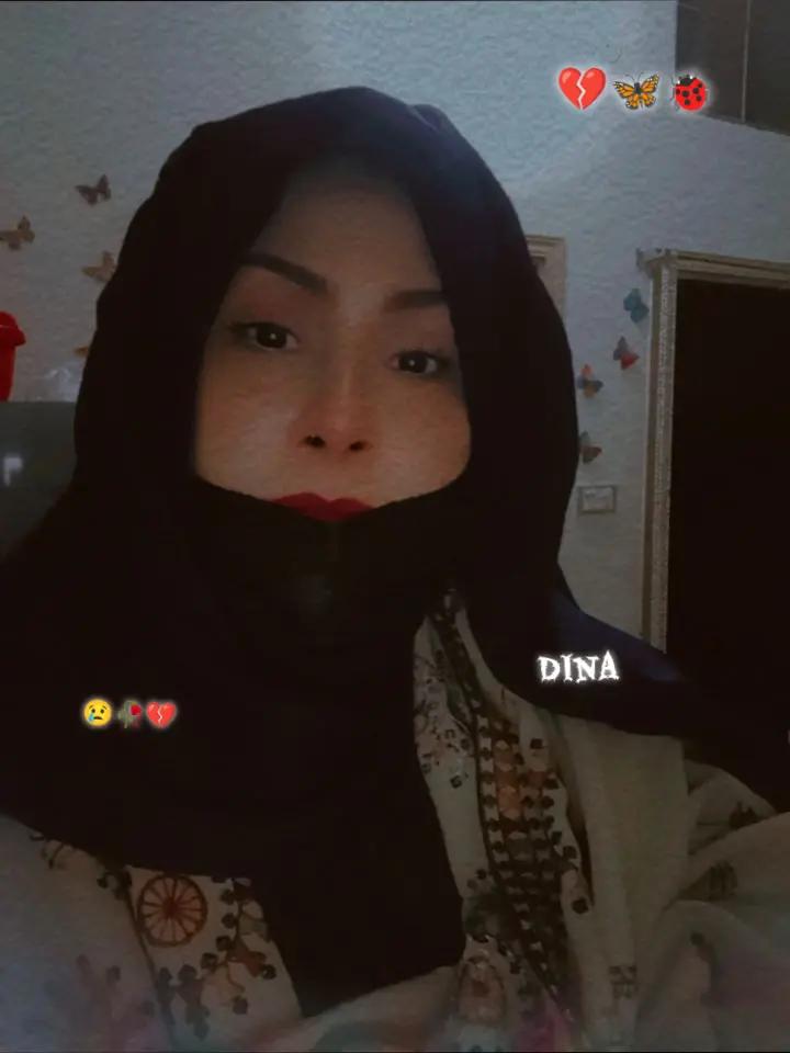 @Hinasattarhusband 324