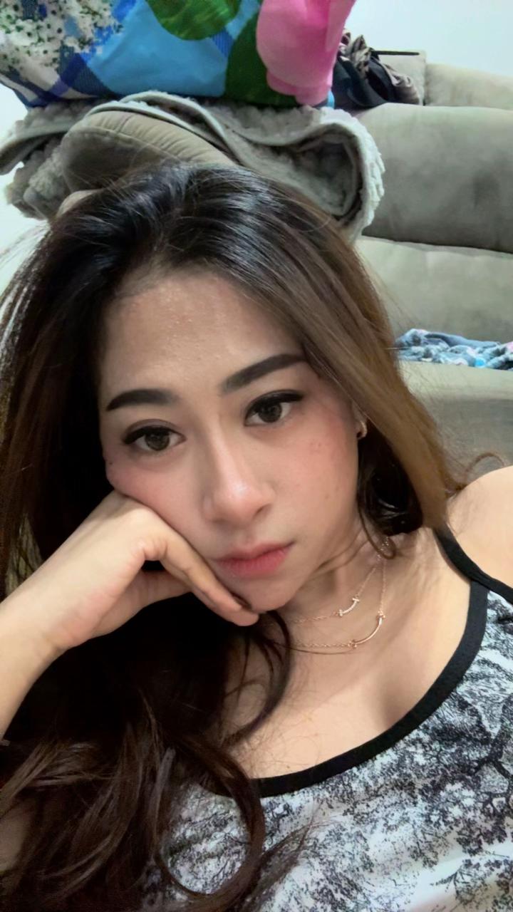 @Restyy