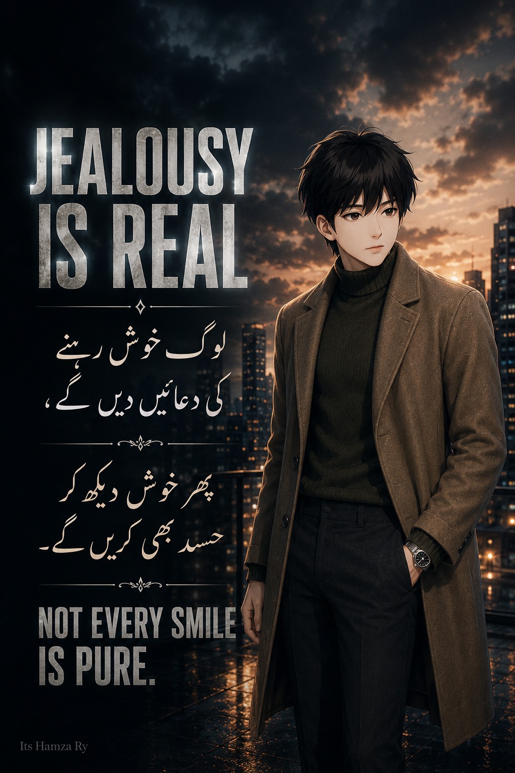 @ɪᴛˢ Hᴀᴍᴢᴀ ᴿʸ ࿐