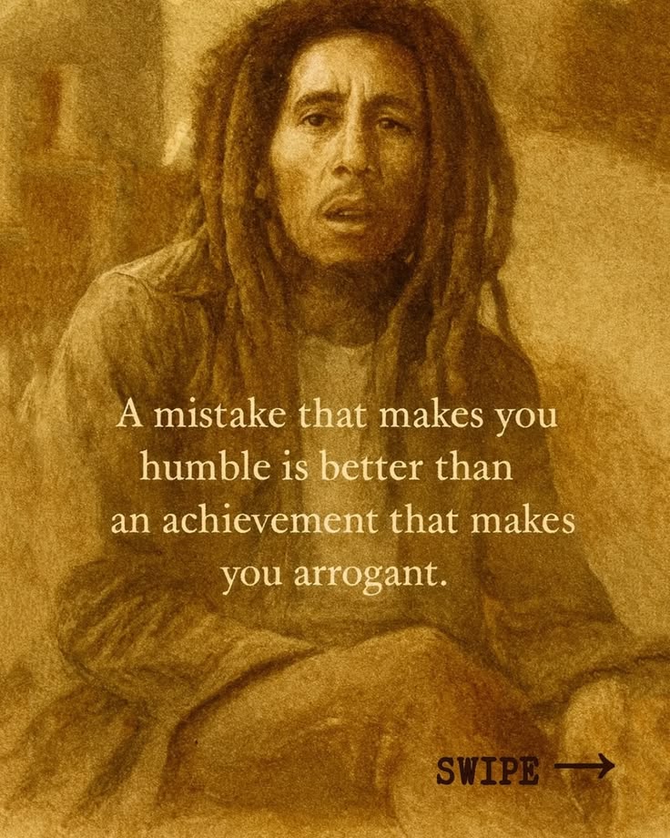 @Rasta richy