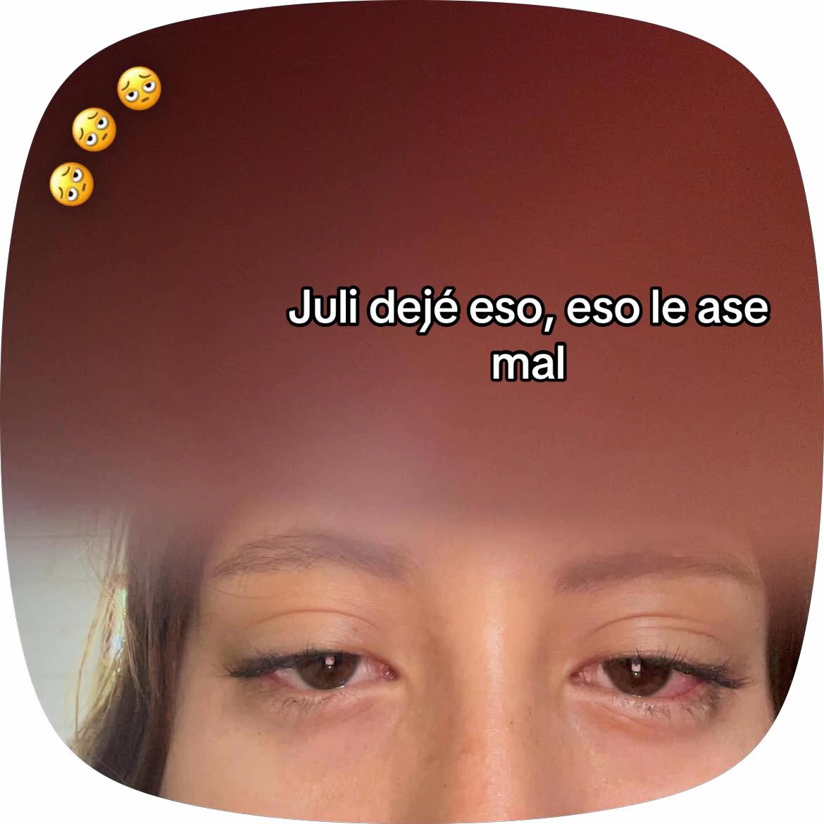 @Julissa🫦