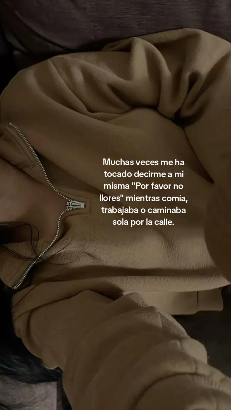 @👸🏻💋