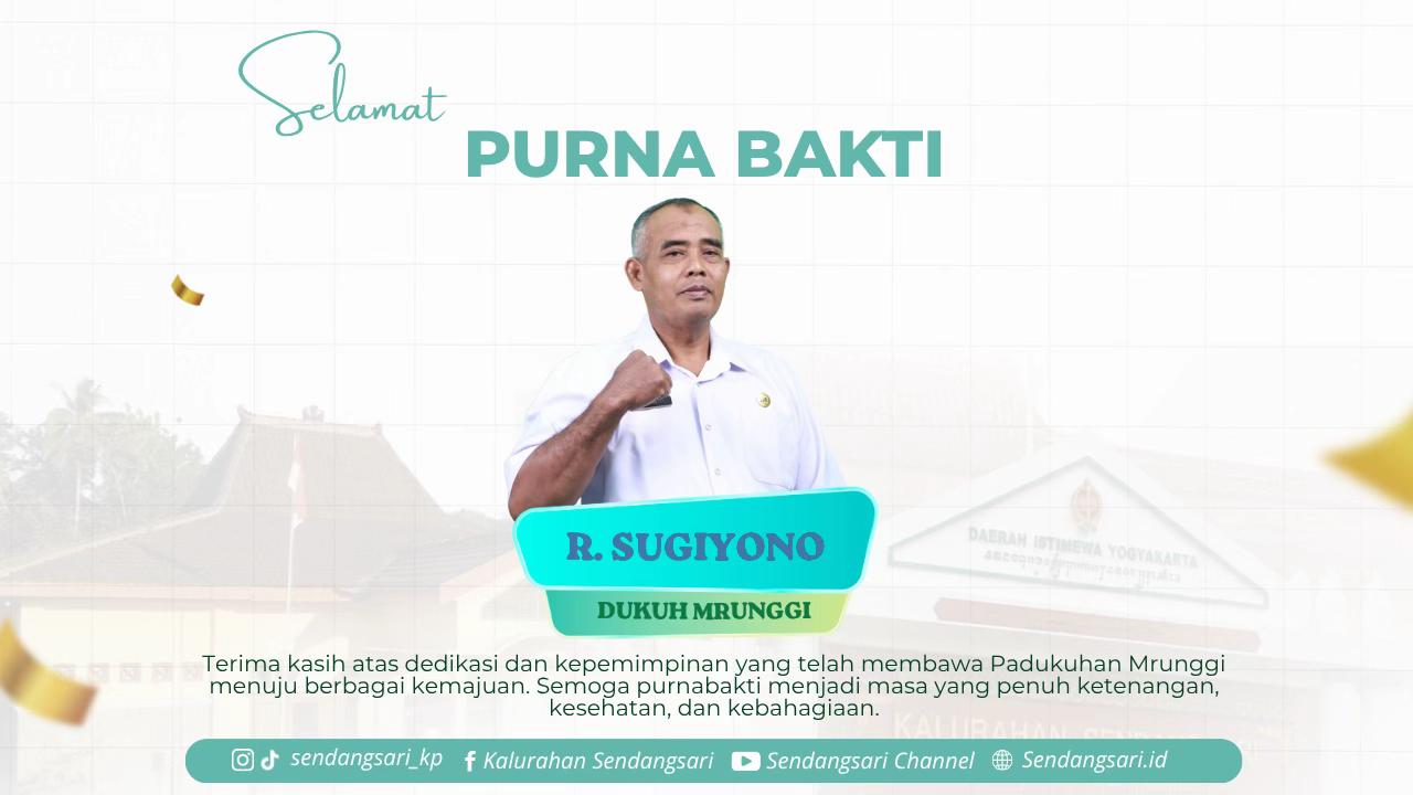 @sendangsarikp