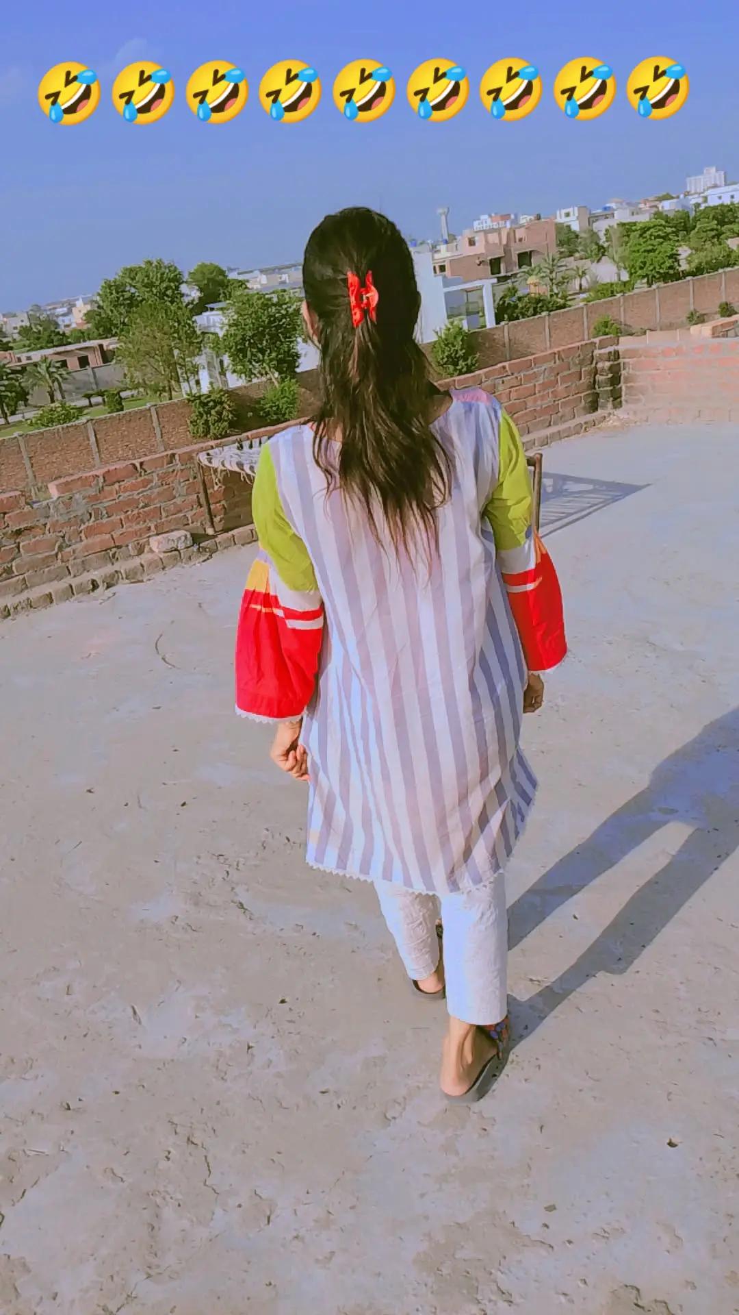 @🥰انم کی زندگی عرفان 🥰