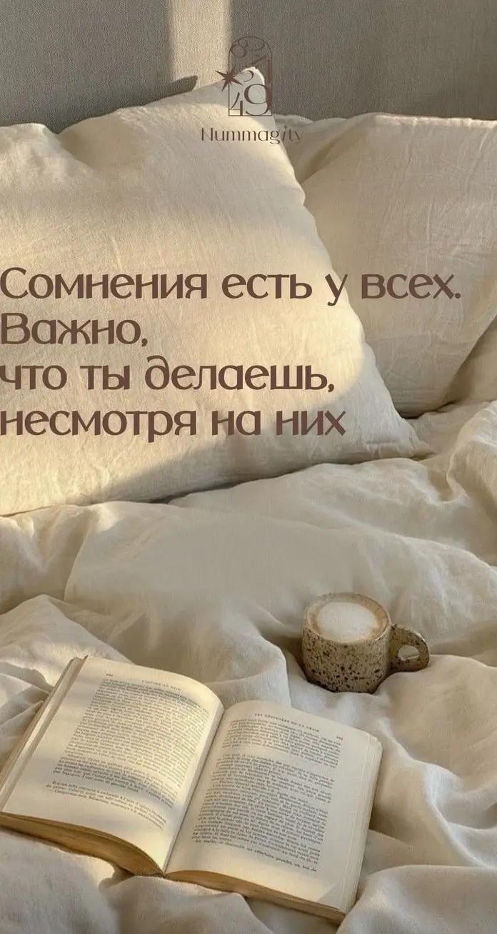 @𝑨𝒊𝒅𝒂