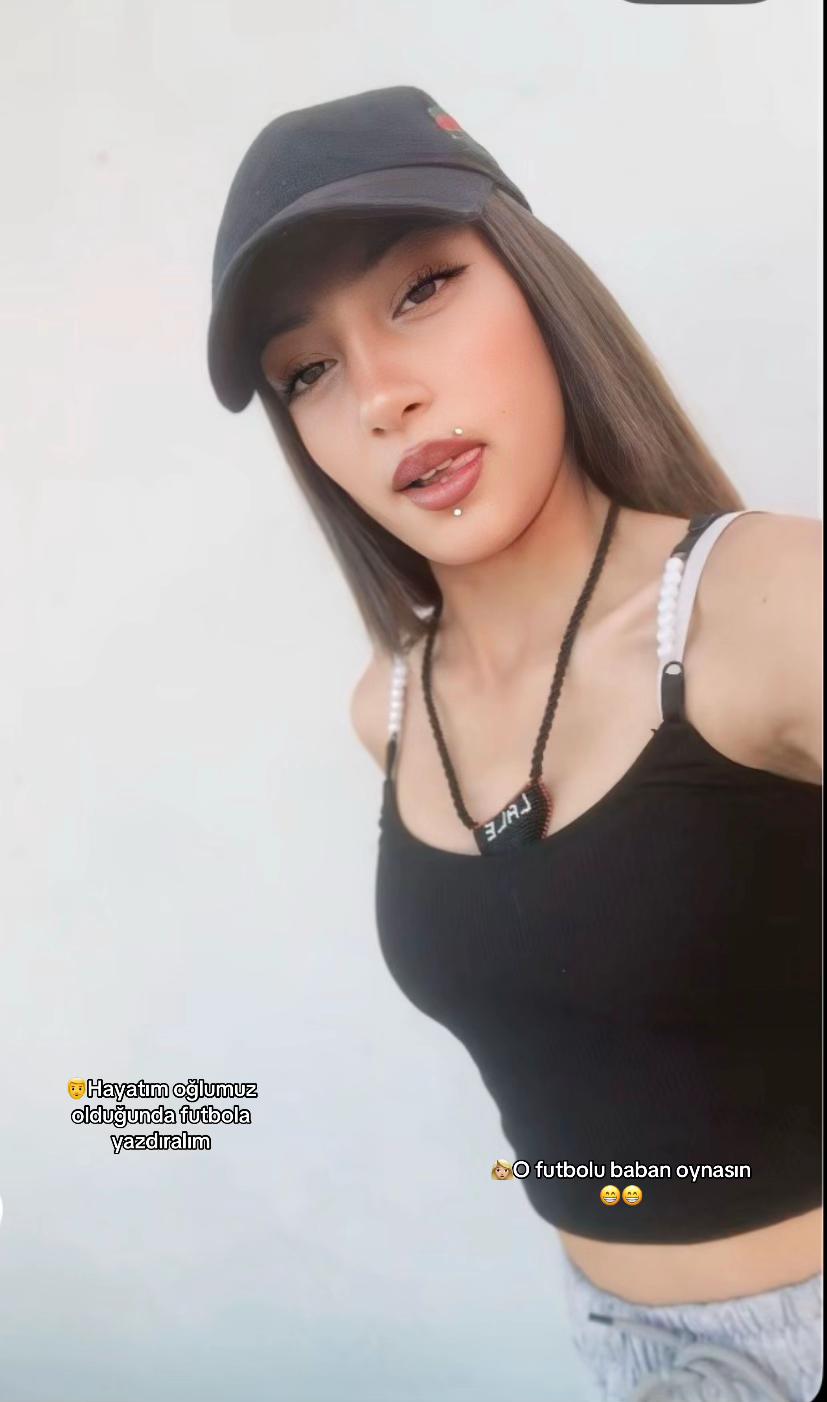 @lale_capone