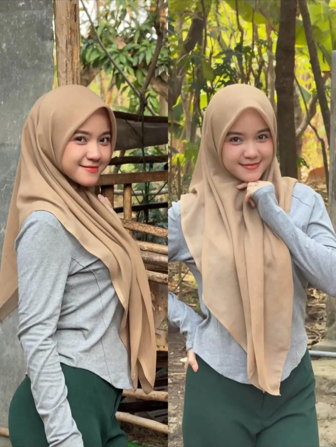 @hesty Purwanti